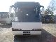 2000 NEOPLAN Transliner N 316 Coach Coaches photo 5