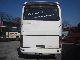 2000 NEOPLAN Transliner N 316 Coach Coaches photo 6