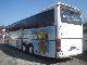 2000 NEOPLAN Transliner N 316 Coach Coaches photo 7