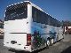 2000 NEOPLAN Transliner N 316 Coach Coaches photo 8