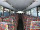 2000 NEOPLAN Euroliner 3316 Coach Cross country bus photo 10