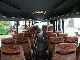 2000 NEOPLAN Euroliner 3316 Coach Cross country bus photo 1