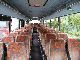 2000 NEOPLAN Euroliner 3316 Coach Cross country bus photo 2