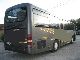 2000 NEOPLAN Euroliner 3316 Coach Cross country bus photo 8