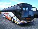 2000 NEOPLAN Transliner N 316 Coach Cross country bus photo 1
