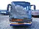 2000 NEOPLAN Transliner N 316 Coach Cross country bus photo 2