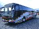 2000 NEOPLAN Transliner N 316 Coach Cross country bus photo 3