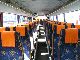 2000 NEOPLAN Transliner N 316 Coach Cross country bus photo 5
