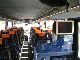 2000 NEOPLAN Transliner N 316 Coach Cross country bus photo 6