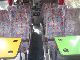1999 NEOPLAN Skyliner N 122/3 Coach Double decker photo 4