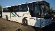 2001 NEOPLAN Cityliner 116 Coach Cross country bus photo 1