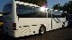 2001 NEOPLAN Cityliner 116 Coach Cross country bus photo 2
