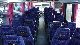 2001 NEOPLAN Cityliner 116 Coach Cross country bus photo 3