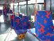 2001 NEOPLAN Centroliner N 4421 Coach Articulated bus photo 2