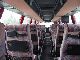 1995 NEOPLAN Spaceliner N 117 Coach Coaches photo 12
