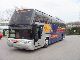 1995 NEOPLAN Spaceliner N 117 Coach Coaches photo 1