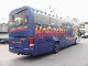1995 NEOPLAN Spaceliner N 117 Coach Coaches photo 2