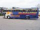 1995 NEOPLAN Spaceliner N 117 Coach Coaches photo 4
