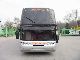 1995 NEOPLAN Spaceliner N 117 Coach Coaches photo 5