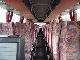 1995 NEOPLAN Spaceliner N 117 Coach Coaches photo 8