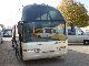 NEOPLAN Starliner N 516//3 1998 Coaches photo