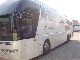 1998 NEOPLAN Starliner N 516//3 Coach Coaches photo 1