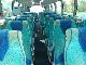 1998 NEOPLAN Starliner N 516//3 Coach Coaches photo 4