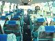1998 NEOPLAN Starliner N 516//3 Coach Coaches photo 5