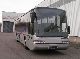 2001 NEOPLAN Transliner N 316 Coach Cross country bus photo 1
