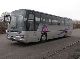 2001 NEOPLAN Transliner N 316 Coach Cross country bus photo 2
