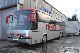 NEOPLAN Transliner N 316 1999 Coaches photo