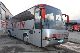 1999 NEOPLAN Transliner N 316 Coach Coaches photo 2
