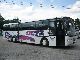 2001 NEOPLAN Euroliner 3316 Coach Cross country bus photo 1