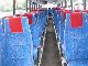 2001 NEOPLAN Euroliner 3316 Coach Cross country bus photo 4