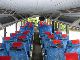 2001 NEOPLAN Euroliner 3316 Coach Cross country bus photo 6