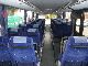 2001 NEOPLAN Transliner N 316 Coach Coaches photo 10
