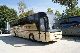 2001 NEOPLAN Transliner N 316 Coach Coaches photo 11