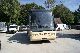 2001 NEOPLAN Transliner N 316 Coach Coaches photo 12