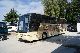 2001 NEOPLAN Transliner N 316 Coach Coaches photo 13