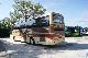 2001 NEOPLAN Transliner N 316 Coach Coaches photo 14