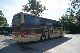 2001 NEOPLAN Transliner N 316 Coach Coaches photo 15