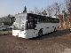 NEOPLAN Transliner N 316 2001 Coaches photo