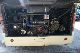 2001 NEOPLAN Transliner N 316 Coach Coaches photo 19
