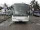 2001 NEOPLAN Transliner N 316 Coach Coaches photo 1