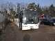 2001 NEOPLAN Transliner N 316 Coach Coaches photo 2