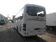 2001 NEOPLAN Transliner N 316 Coach Coaches photo 4