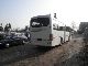 2001 NEOPLAN Transliner N 316 Coach Coaches photo 5