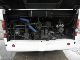 2001 NEOPLAN Transliner N 316 Coach Coaches photo 6