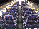 2000 NEOPLAN Euroliner 3316 Coach Coaches photo 3