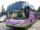 NEOPLAN Starliner N 516 1998 Coaches photo